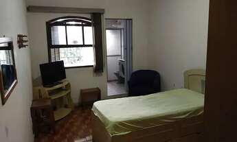 Imagem 7: Sobrado para locação - Fundacao, Sao Caetano do Sul