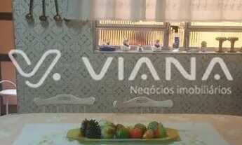 Imagem 2: Sobrado à Venda no Bairro Osvaldo Cruz em São Caetano do Sul-sp