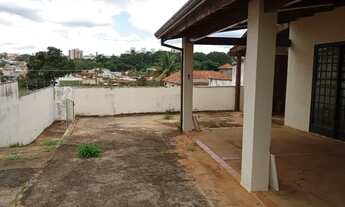 Imagem 5: Casa Ribeirânia Super Oportunidade!