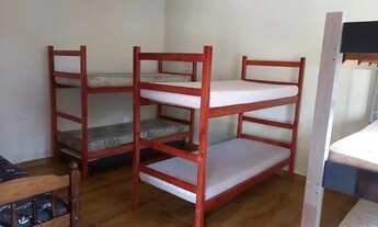 Imagem 3: MAIRINQUE - Chacara - MOREIRAS