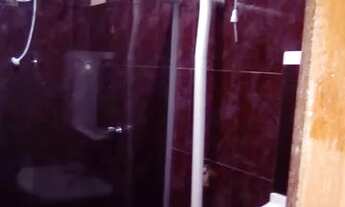 Imagem 4: Casa de 02 quartos com garagem em Ceilândia Centro