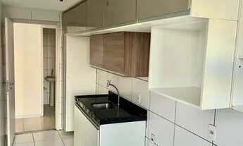 Imagem 4: ILHA PARQUE RESIDENCE