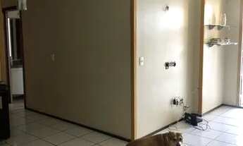 Imagem 4: Apartamento 100 metros beira mar - direto proprietario