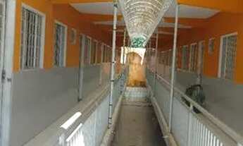 Imagem 2: Vendo ótimo prédio em Arniqueira -DF