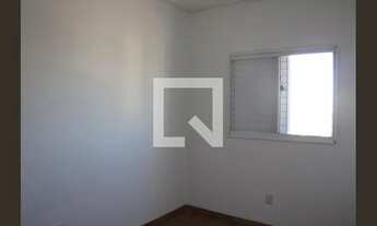 Imagem 6: Apartamento para Aluguel - Cangaíba, 2 Quartos, 47 m2