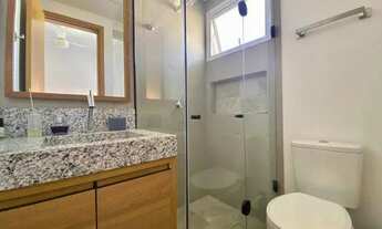 Imagem 7: Apartamento-À VENDA-Itaguá-Ubatuba-SP