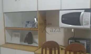 Imagem 6: Apartamento para aluguel com 96 metros quadrados com 3 quartos