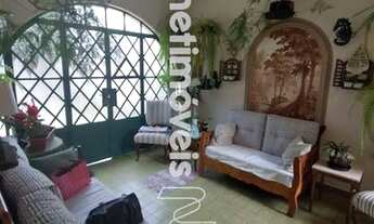 Imagem 2: Venda ou locação Sobrado Vila Mariana São Paulo