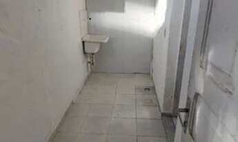 Imagem 3: Alugo casa 2 quartos Alto da Serra