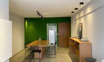 Imagem: Apartamento em Cruz das Almas - Maceió