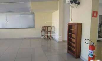 Imagem 2: Casa (térrea na rua) 3 dormitórios/suite, cozinha planejada