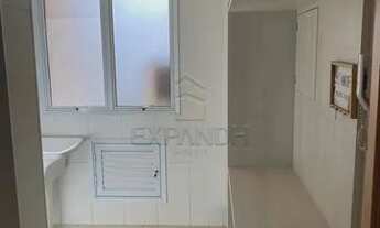 Imagem 7: Apartamento Padrão em Sertãozinho