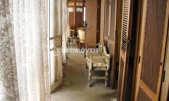 Imagem 3: Venda Apartamento 4 quartos Funcionários Belo Horizonte