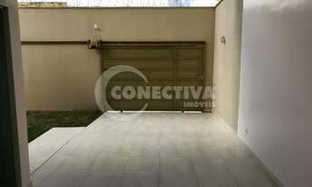 Imagem 6: Sobrado Casa com 4 dormitórios