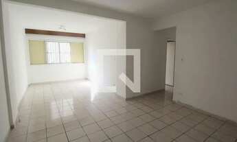 Imagem: Apartamento para Aluguel - Ipiranga, 2 Quartos