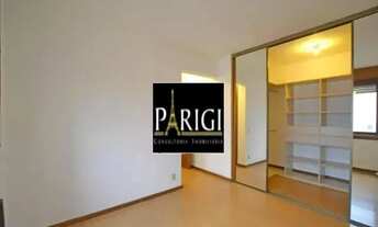 Imagem 5: Apartamento com 2 dormitórios para alugar, 100 m² por R$ 4.650,00/mês - Menino Deus - Port