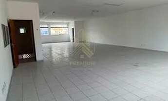 Imagem 7: Loja Comercial em Vila Gomes Cardim - São Paulo