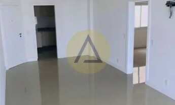 Imagem 7: Apartamento 02 quartos na orla da Praia do Pecado