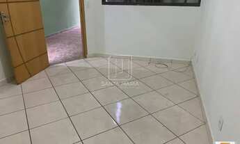 Imagem 2: Casa (térrea na rua) 3 dormitórios/suite, cozinha planejada