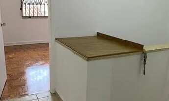 Imagem: SOBRADO A VENDA NO BROOKLIN !!