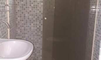 Imagem 6: Aluga-se casa entre norte shopping e nova américa