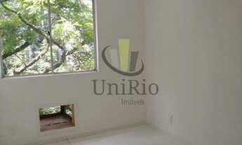 Imagem 3: Apartamento à venda - Freguesia Jacarepaguá - Rio de Janeiro - RJ