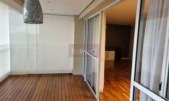 Imagem 3: Apartamento, Jardim Olympia - São Paulo