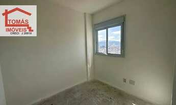 Imagem 7: Lindo apto. com uma vista maravilhosa e um imóvel totalmente silencioso