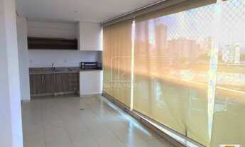 Imagem 3: Apartamento (tipo - padrao) 3 dormitórios/suite, cozinha planejada, portaria 24hs, lazer