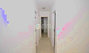 Imagem 7: Anuar Donato Apartamento 3 quartos à venda Serra