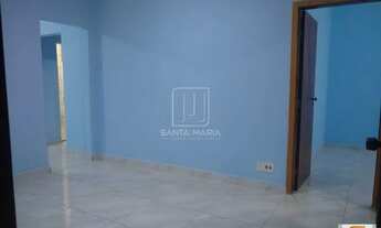 Imagem 5: Casa (térrea na rua) 3 dormitórios, cozinha planejada