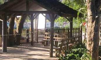 Imagem 4: Imóvel comercial no Rio Tavares Fpolis