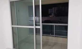 Imagem 3: APARTAMENTO RESIDENCIAL em LAURO DE FREITAS - BA, JOCKEY CLUBE