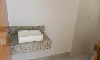 Imagem 7: Sobrado Novo à venda, Vila Moraes, São Paulo, SP