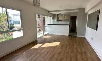 Imagem 5: Apartamento - Jardim Pau Preto - Indaiatuba