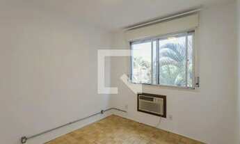 Imagem 5: Apartamento para Aluguel - Higienópolis, 1 Quarto, 80 m2