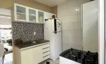 Imagem 2: 2 quartos em Monte Serrat - Salvador - Bahia