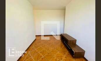 Imagem 3: Apartamento à Venda - Santa Mônica, 2 Quartos, 41 m2