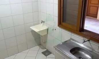 Imagem 7: PORTO ALEGRE - Kitchenette/Conjugados - PARTENON