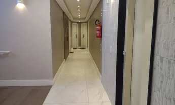 Imagem 7: Apartamento com 2 dormitórios à venda, 58 m² por R$ 550.000,00 - Ribeirão da Ilha - Floria