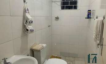 Imagem 6: Casa para Venda em Fazenda Rio Grande, Estados, 2 dormitórios, 1 banheiro, 2 vagas