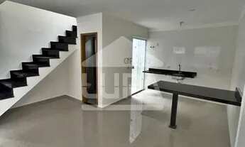 Imagem: SOBRADO COM 2 QUARTOS PARA VENDA, IMIRIM