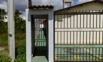 Imagem 3: Linda casa de 2 quartos no Potira!