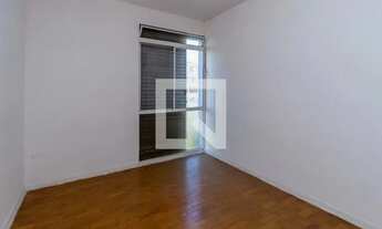 Imagem 7: Apartamento para Aluguel - Mooca, 3 Quartos, 96 m2