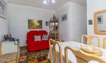 Imagem 4: PORTO ALEGRE - Apartamento Padrão - Centro Novo