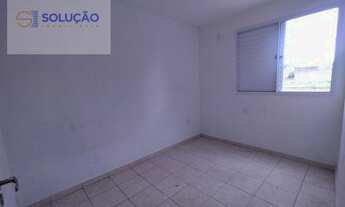 Imagem 3: Apartamento em São Raimundo - Governador Valadares