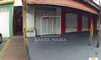 Imagem 1: Salão/Galpão (salão - térreo) , cozinha planejada