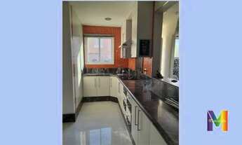 Imagem 3: Sobrado à venda com 3 quartos em condomínio no Planalto - SBC