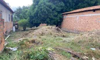 Imagem: Terreno a venda -Caxias, Maranhão