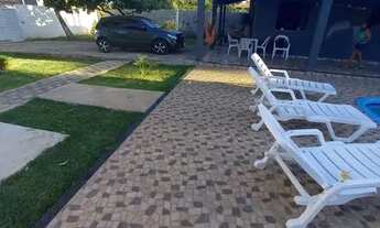 Imagem 5: Casa de Praia Casa com 4 dormitórios